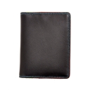 Mywalit, , 131-4